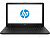 HP 15-bw535ur 2GF35EA вид спереди