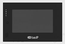 BAS-IP AP-07 B v3