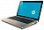HP G62-b22ER (XU598EA) вид сверху