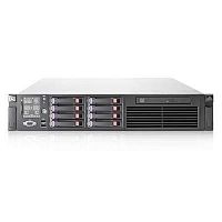 HP Proliant DL380 G6 470065-082