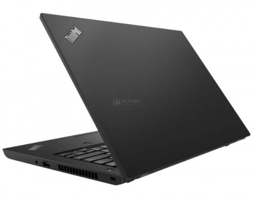 Lenovo ThinkPad L480 20LS0026RT (4G LTE) выводы элементов
