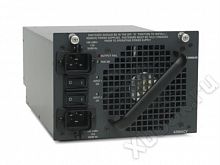 Cisco Systems PWR-C45-4200ACV=
