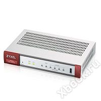 ZyXEL VPN100-RU0101F