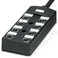 Phoenix contact 1457364