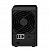 Synology DS218 выводы элементов