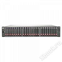 Hewlett-Packard AP846B