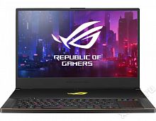 ASUS ROG ZEPHYRUS S GX701GX-EV019T 90NR00X1-M01730