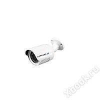Spymax SB-IP-4FR PoE