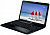Toshiba SATELLITE C660-270 выводы элементов
