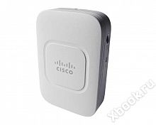 Cisco Systems AIR-CAP702W-R-K9