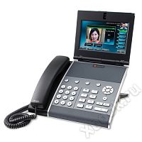 Polycom 2200-18064-025