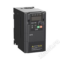 Danfoss A150-33-75NT