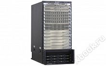 Huawei CE12812-AC
