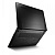 Lenovo IdeaPad Y510p (i7 GeForce GT 750M) 