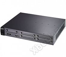 ZyXEL M6D16