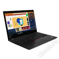 Lenovo 20Q0000PRT