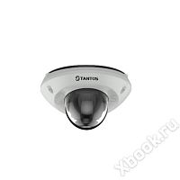 Tantos TSi-De25FPM (2.8)