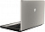 HP 630 (A6E64EA) вид сбоку