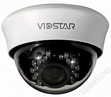 VidStar VSD-2122VR-IP