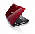 Fujitsu LIFEBOOK AH531 (VFY:AH531MRTF3RU) RED вид спереди