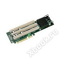 Cisco Systems UCSC-PCI-2-C240M4=