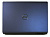 DELL STUDIO 1555 (H084MBlue/1) вид сверху