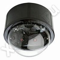 Arecont Vision AV8360