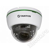 Tantos TSi-Vle2VP (2.8-12)