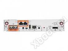 Hewlett-Packard AP837B