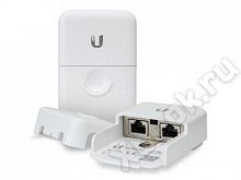 Ubiquiti Networks ETH-SP