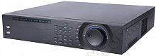 Falcon Eye FE-524D1