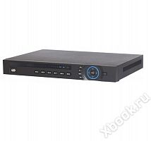 Falcon Eye FE-3432AHD.1