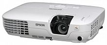 Epson  EB-W9