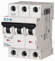 EATON 240902