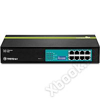 TrendNet TN-TPE-T80