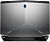Alienware 18 (A18-8328) в коробке