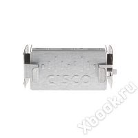 Cisco Systems FPR4K-NM-BLANK=
