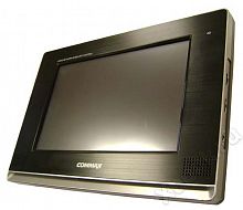 Commax CDV-1020AE XL черный