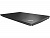 Lenovo ThinkPad Edge E580 20KS001RRT вид сверху