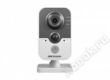 HikVision DS-2CD2442FWD-IW (2.8mm)