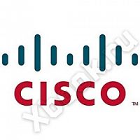 Cisco Systems CP-DX80-VESA=