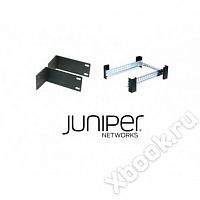 Juniper T640-FPC4-1XLE-CFP
