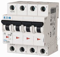 EATON 279092