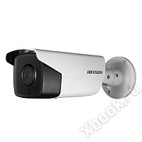 HikVision DS-2CD2T42WD-I8 (12mm)
