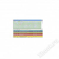 Альтоника ПО ЦЕНТАВР-ПРО