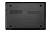 Lenovo IdeaPad 110-15 80T7003XRK вид сверху