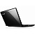Lenovo IdeaPad G570 (59319639) вид боковой панели