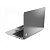 HP Spectre 13 Pro (F1N52EA) выводы элементов