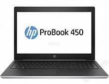 HP Probook 450 G5 2RS20EA