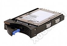 Cisco Systems ASA5585-HD-600TAA=